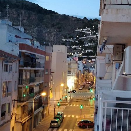 Flaming 2 Apartment Кулера Екстериор снимка