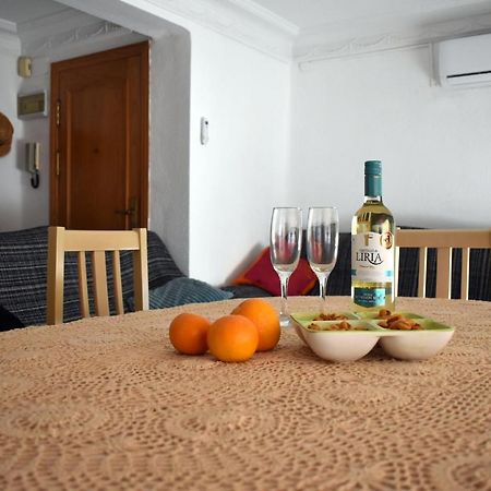 Flaming 2 Apartment Кулера Екстериор снимка