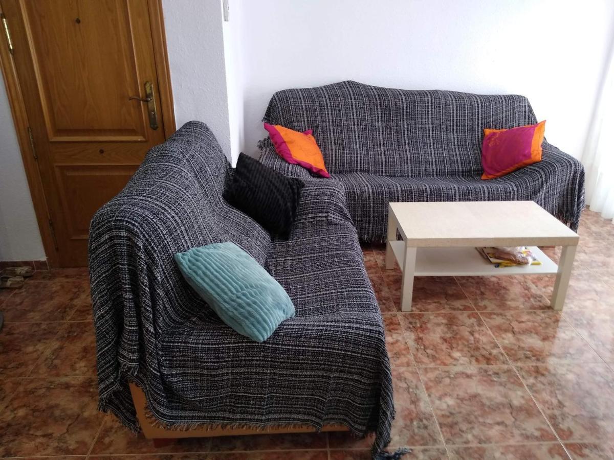 Flaming 2 Apartment Кулера Екстериор снимка