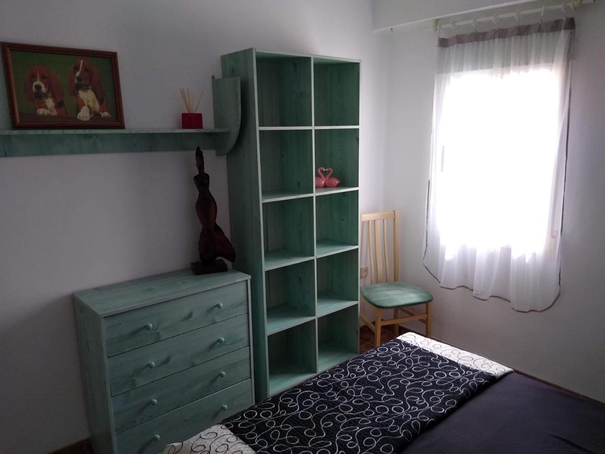 Flaming 2 Apartment Кулера Екстериор снимка