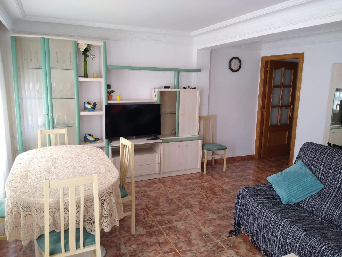 Flaming 2 Apartment Кулера Екстериор снимка