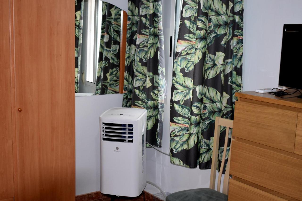 Flaming 2 Apartment Кулера Екстериор снимка