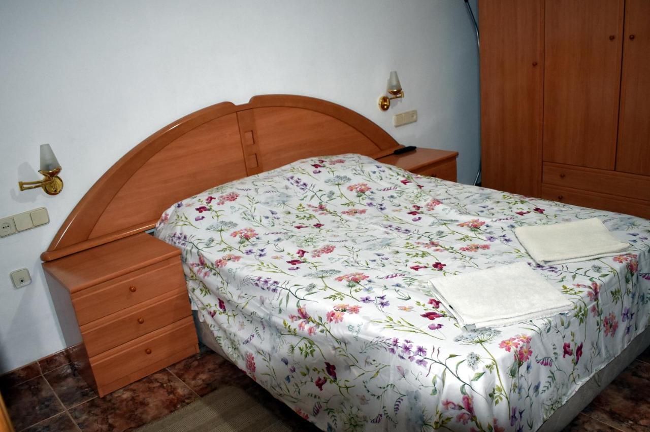 Flaming 2 Apartment Кулера Екстериор снимка
