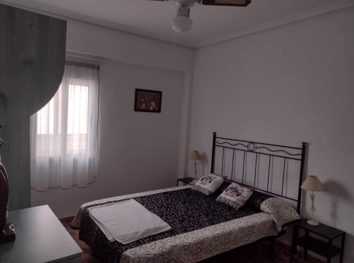 Flaming 2 Apartment Кулера Екстериор снимка