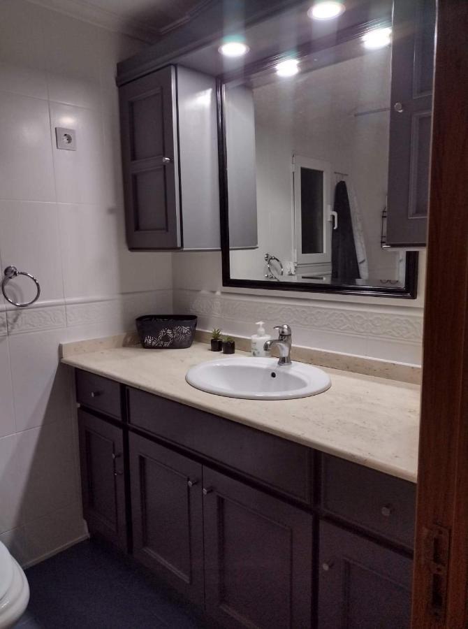 Flaming 2 Apartment Кулера Екстериор снимка