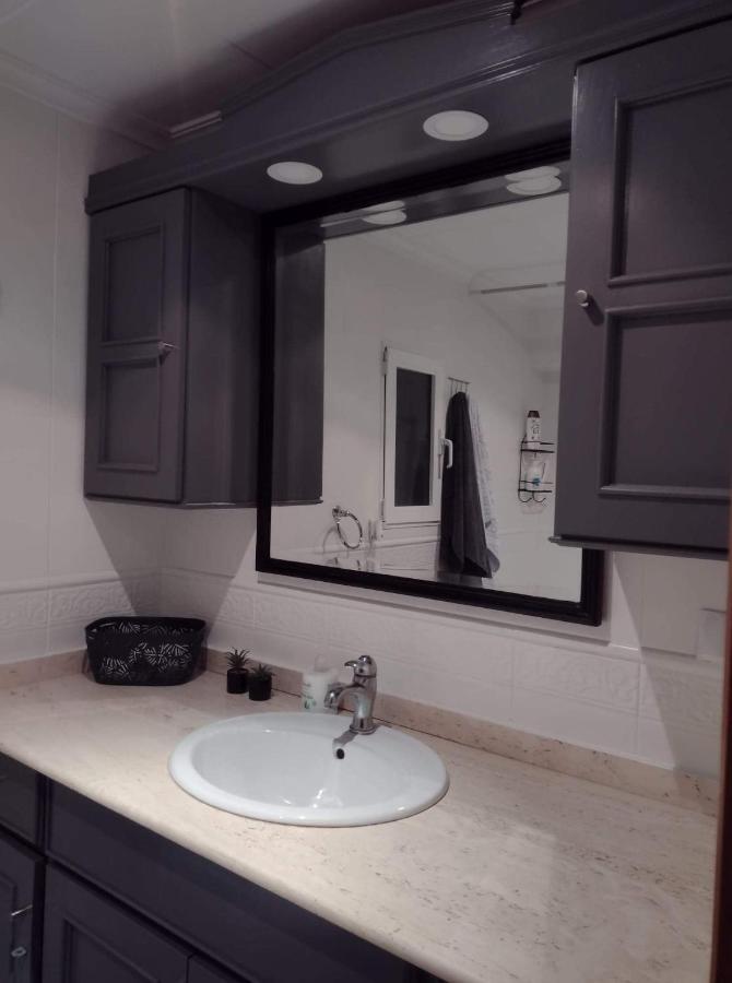 Flaming 2 Apartment Кулера Екстериор снимка