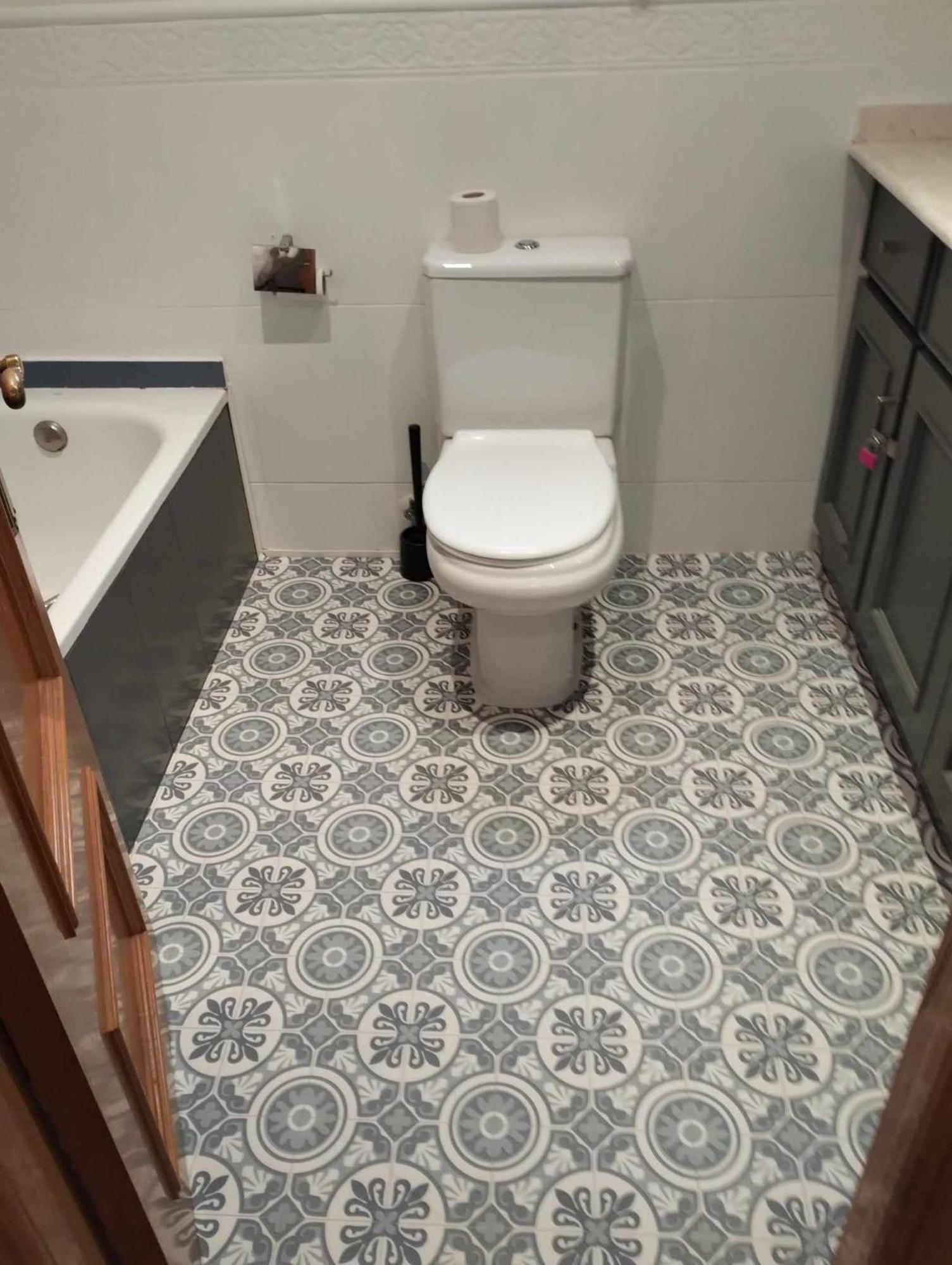 Flaming 2 Apartment Кулера Екстериор снимка